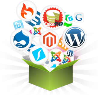 自动充值代理的短信轰炸服务