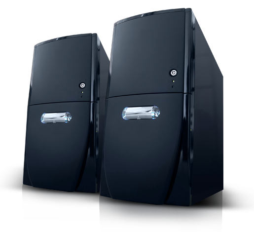 打爆别人电话的软件