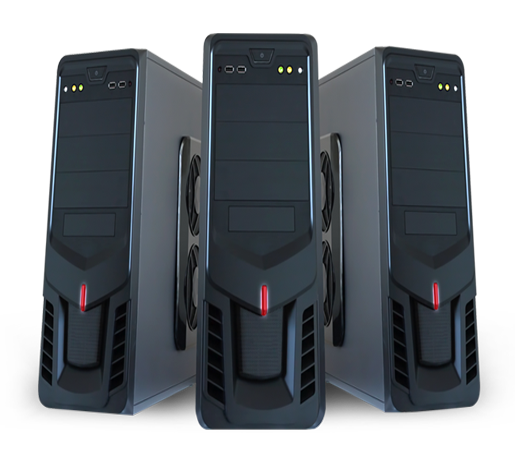 电话短信轰炸机