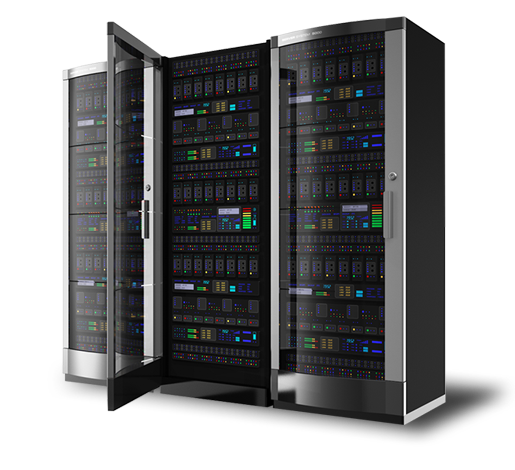 实用又省心的短信轰炸在线